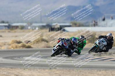 media/Dec-07-2025-CVMA (Sun) [[3e7d2de5dc]]/Race 11-Formula 2-CVMA Hooligans-American Thunder/